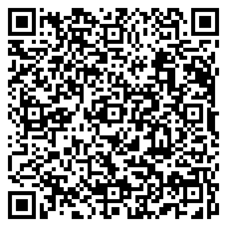 kod QR z danymi kontaktowymi 77095251400000