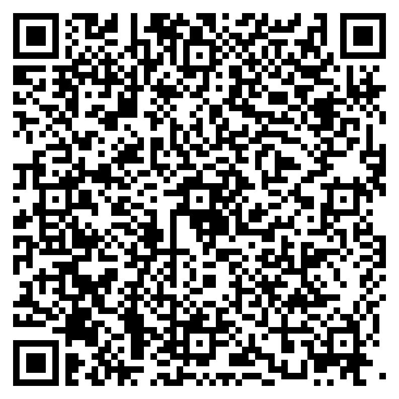 kod QR z danymi kontaktowymi 30075489900000