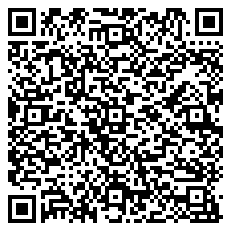 kod QR z danymi kontaktowymi 19186515700000