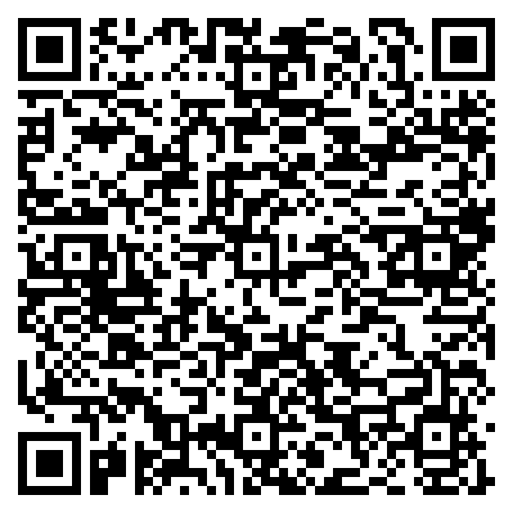 kod QR z danymi kontaktowymi 24335946000000