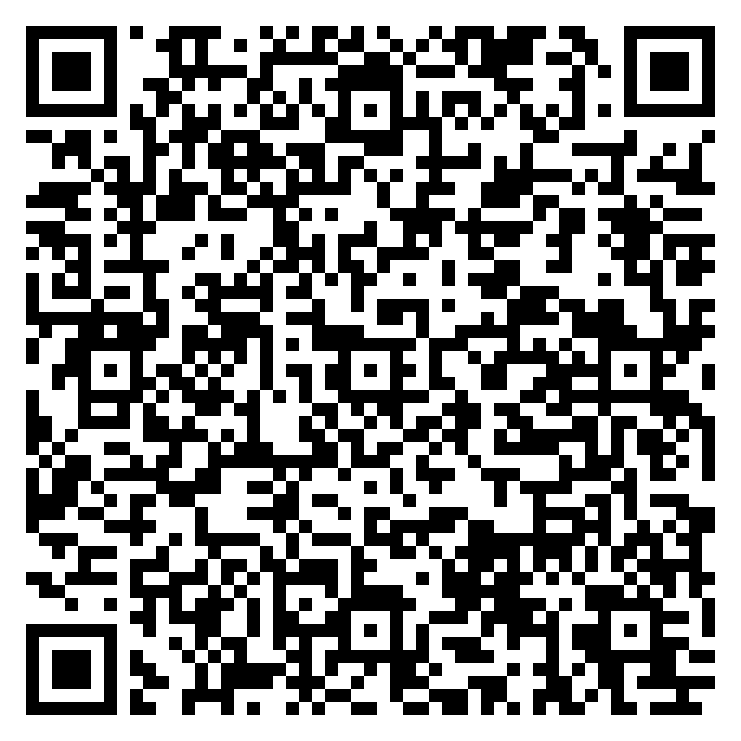 kod QR z danymi kontaktowymi 36995032000000
