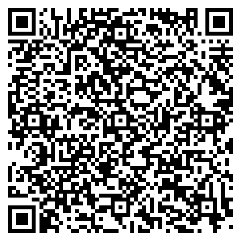 kod QR z danymi kontaktowymi 38370884800000