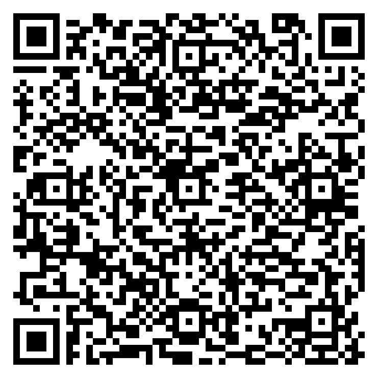 kod QR z danymi kontaktowymi 36429932700000