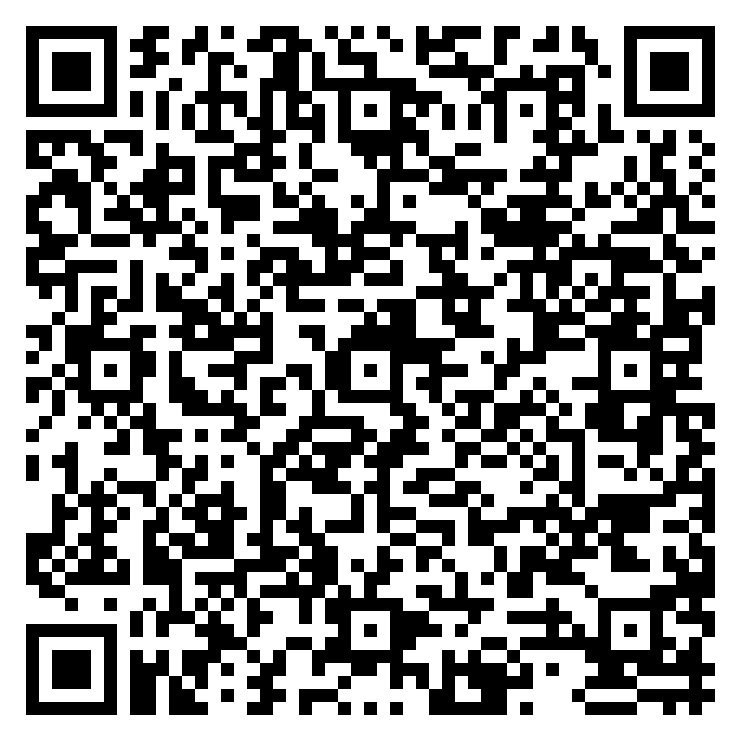 kod QR z danymi kontaktowymi 36018163000000