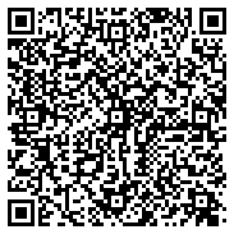 kod QR z danymi kontaktowymi 38774943600000