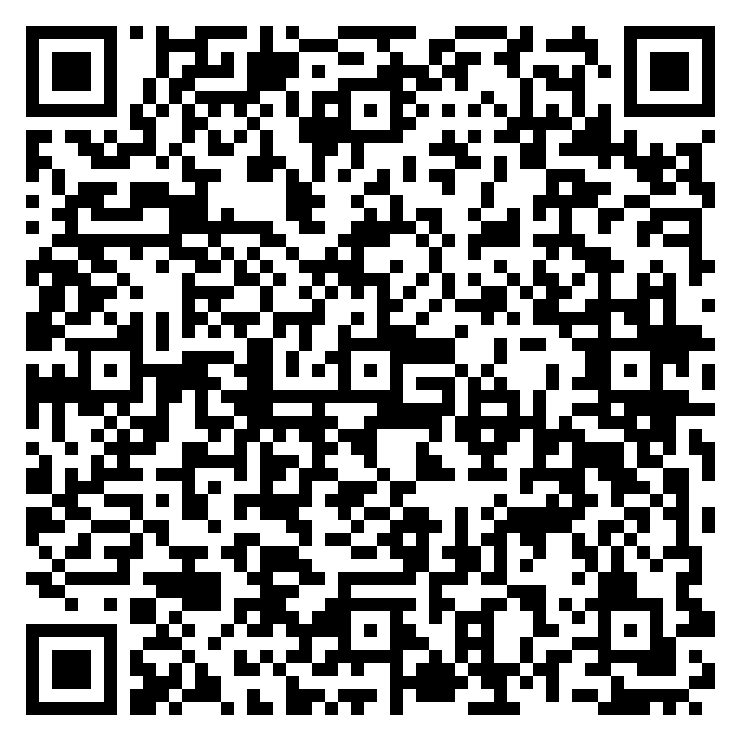 kod QR z danymi kontaktowymi 33032992500000