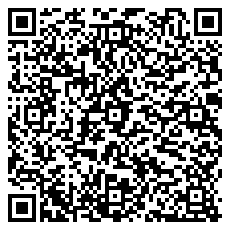 kod QR z danymi kontaktowymi 87062153000000