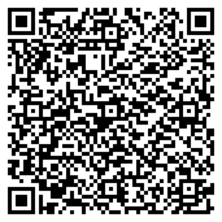 kod QR z danymi kontaktowymi 36003825100000