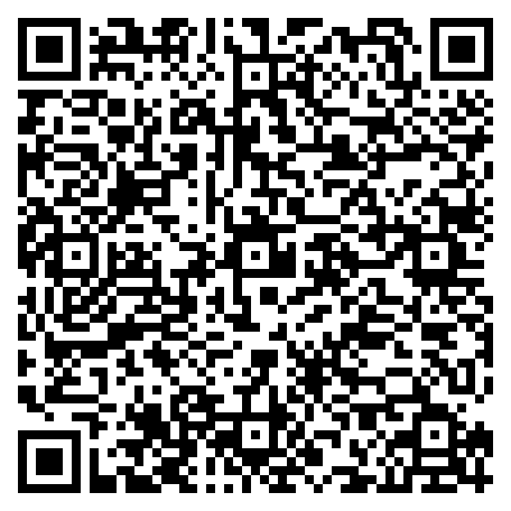 kod QR z danymi kontaktowymi 32051045000000