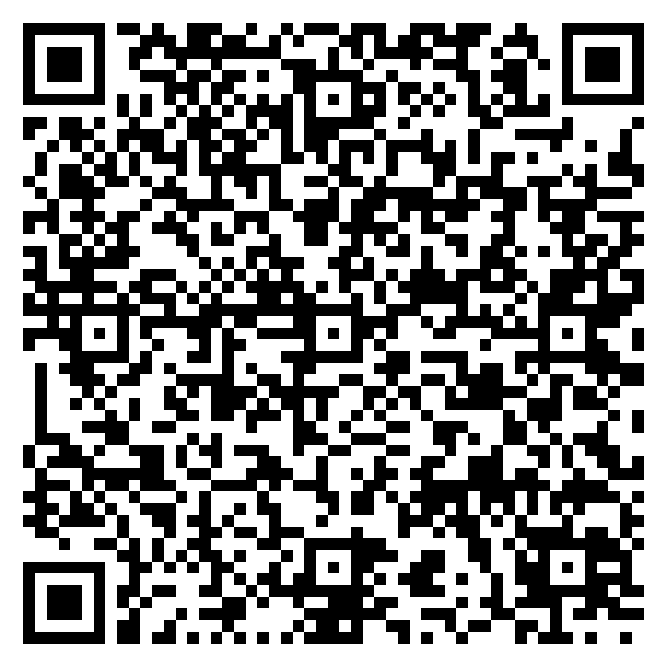 kod QR z danymi kontaktowymi 36794446100000