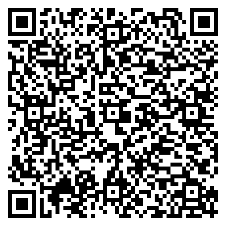 kod QR z danymi kontaktowymi 38868184100000