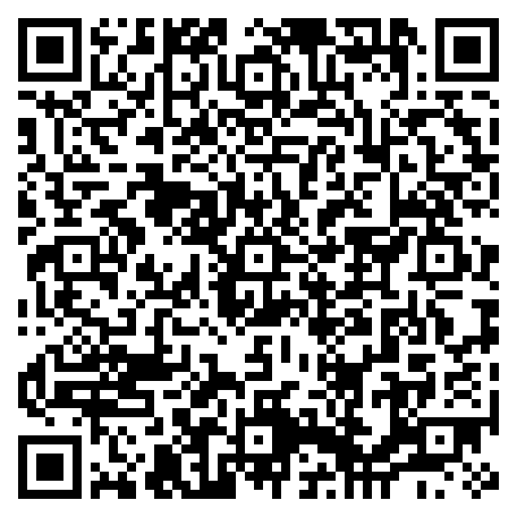 kod QR z danymi kontaktowymi 91122125600000