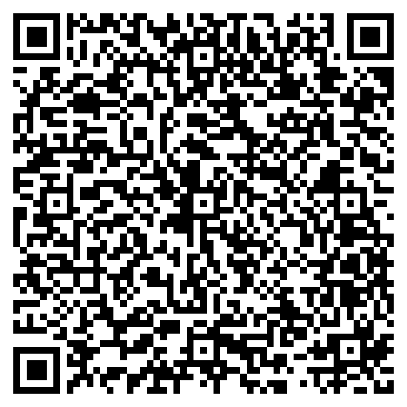 kod QR z danymi kontaktowymi 32155420100000