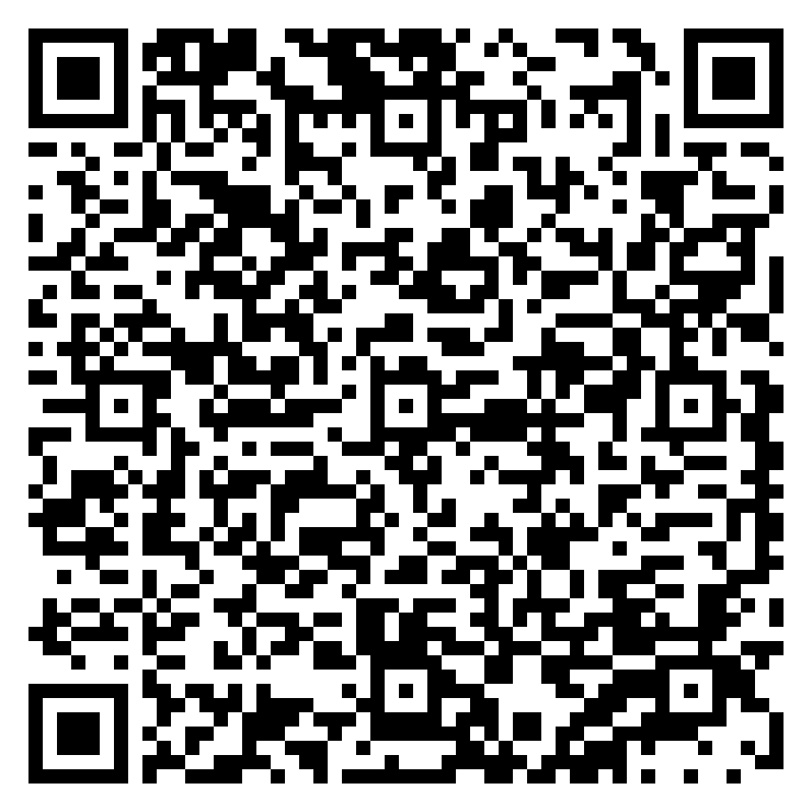 kod QR z danymi kontaktowymi 17040498400000