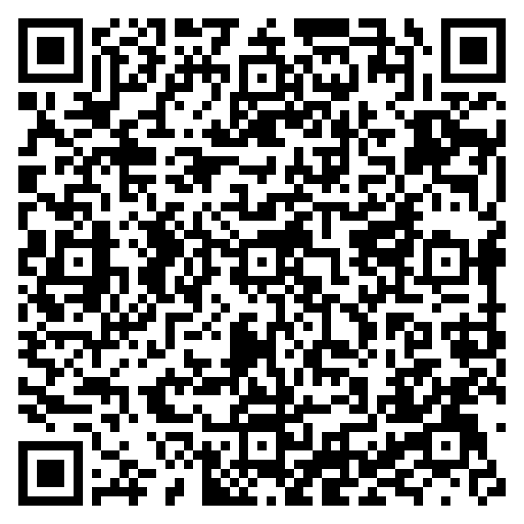 kod QR z danymi kontaktowymi 36319204700000