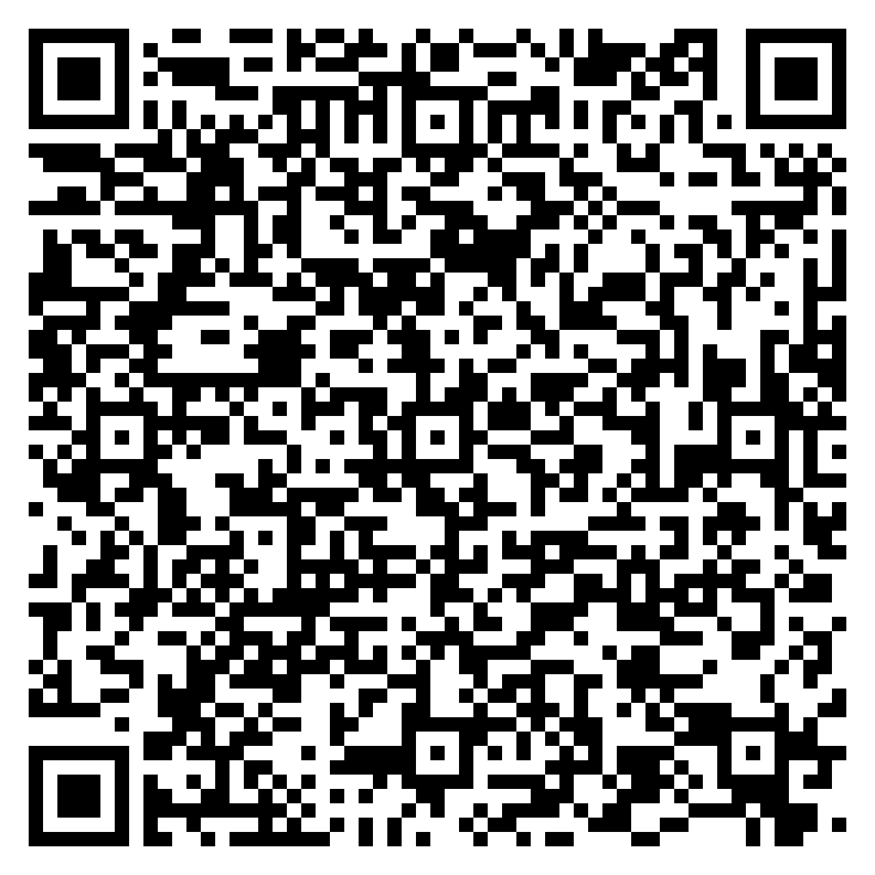 kod QR z danymi kontaktowymi 36018041100000