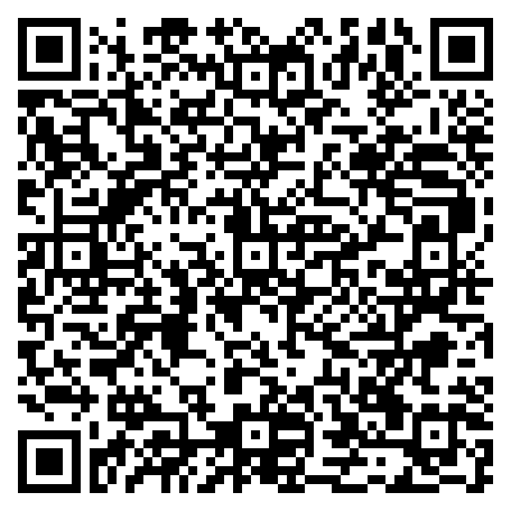 kod QR z danymi kontaktowymi 10029697700000