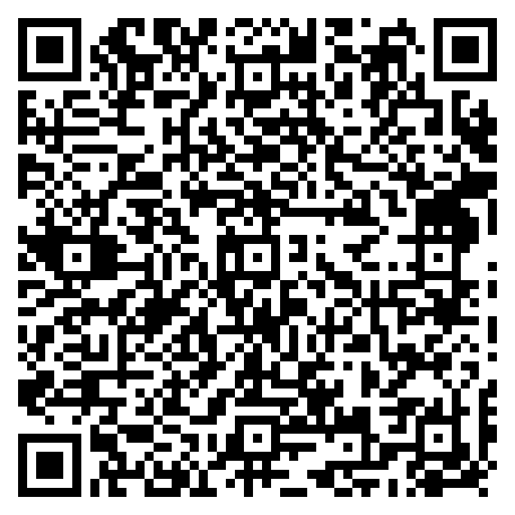 kod QR z danymi kontaktowymi 36132442100000