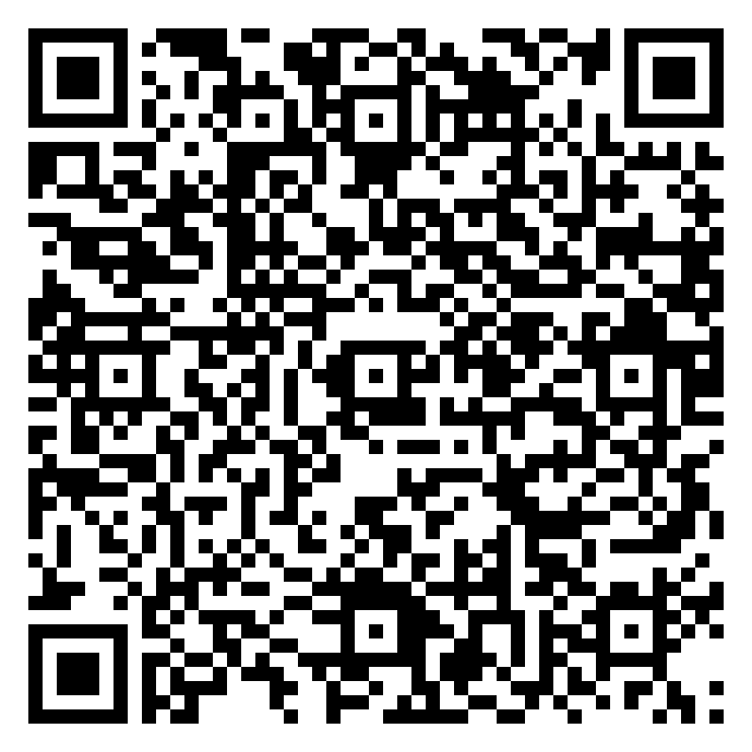 kod QR z danymi kontaktowymi 79029128000000