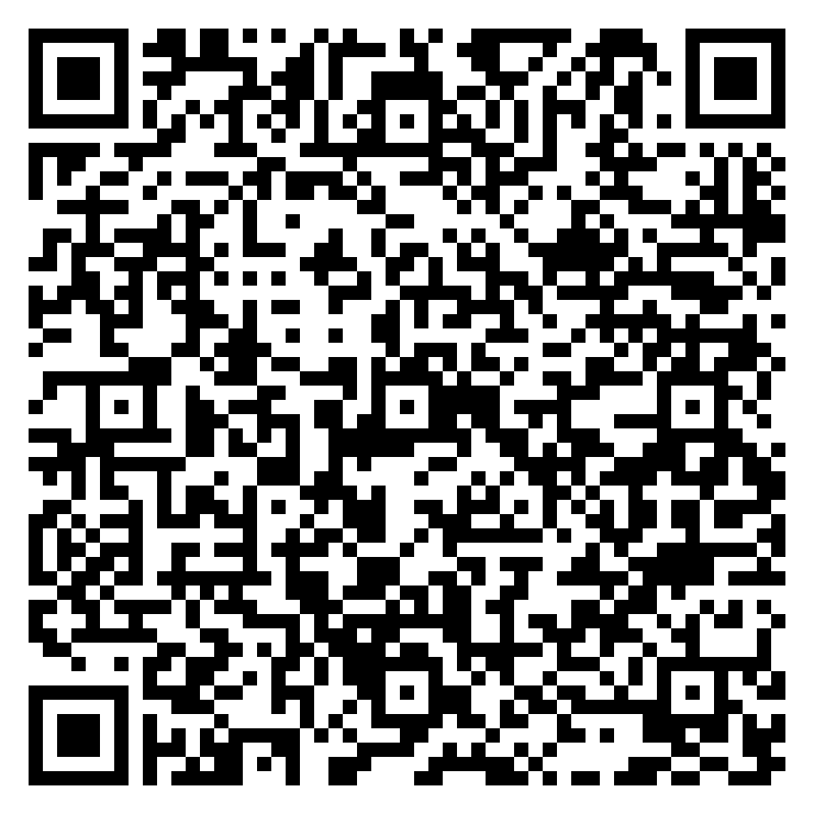 kod QR z danymi kontaktowymi 36642447500000