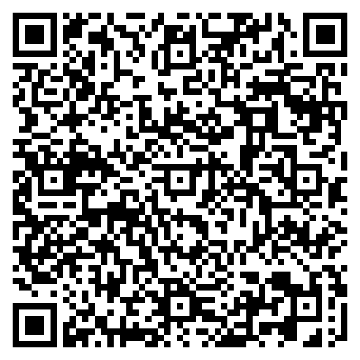 kod QR z danymi kontaktowymi 24156835000000