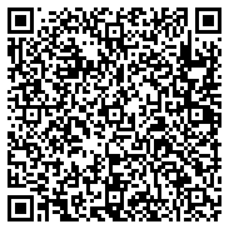 kod QR z danymi kontaktowymi 38750783900000