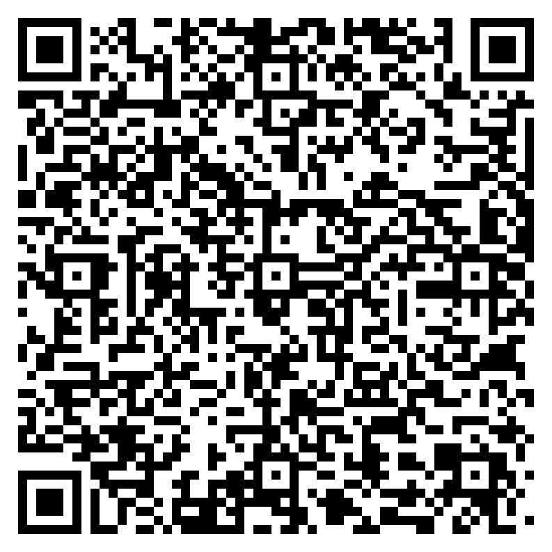 kod QR z danymi kontaktowymi 22212725000000