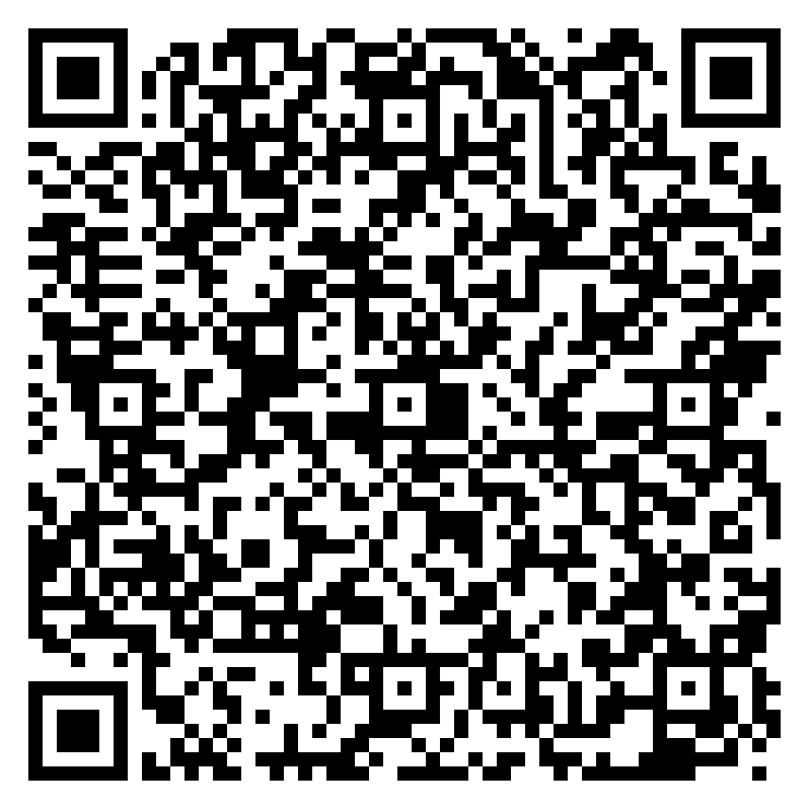kod QR z danymi kontaktowymi 34039513300000