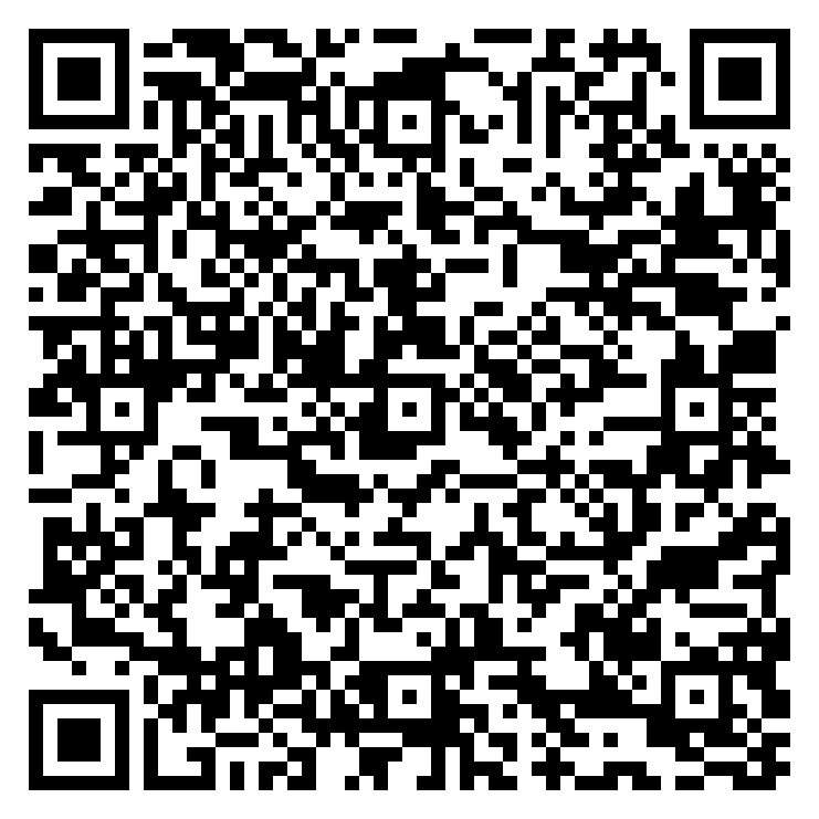kod QR z danymi kontaktowymi 27750886700000