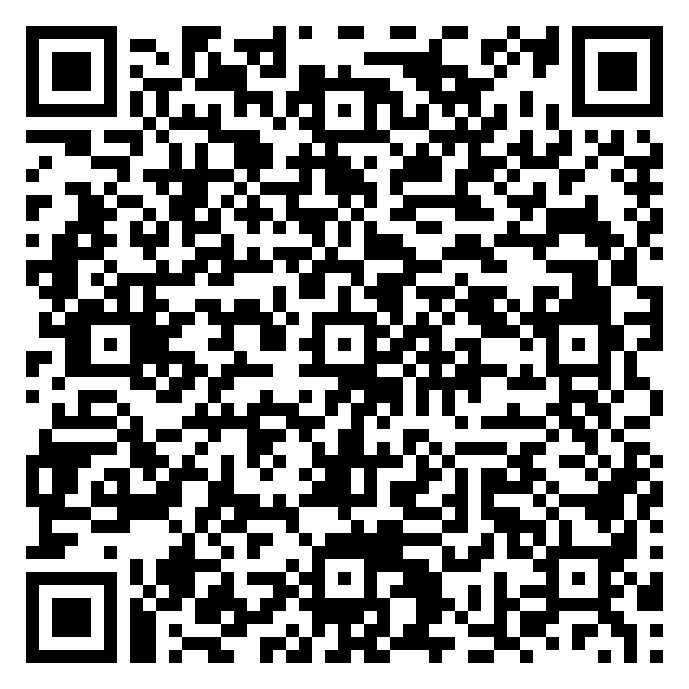 kod QR z danymi kontaktowymi 38280471600000