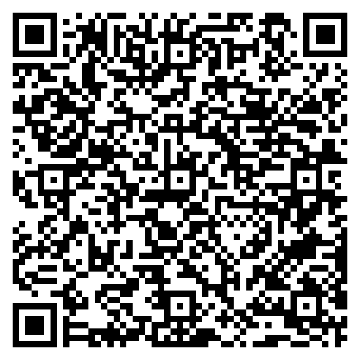 kod QR z danymi kontaktowymi 06012725400000