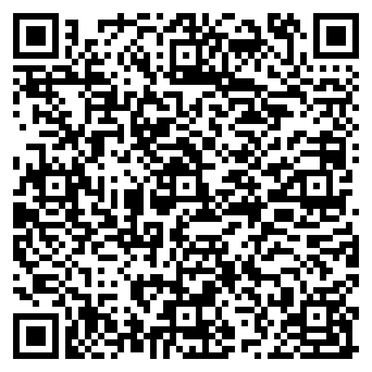 kod QR z danymi kontaktowymi 52397194800000