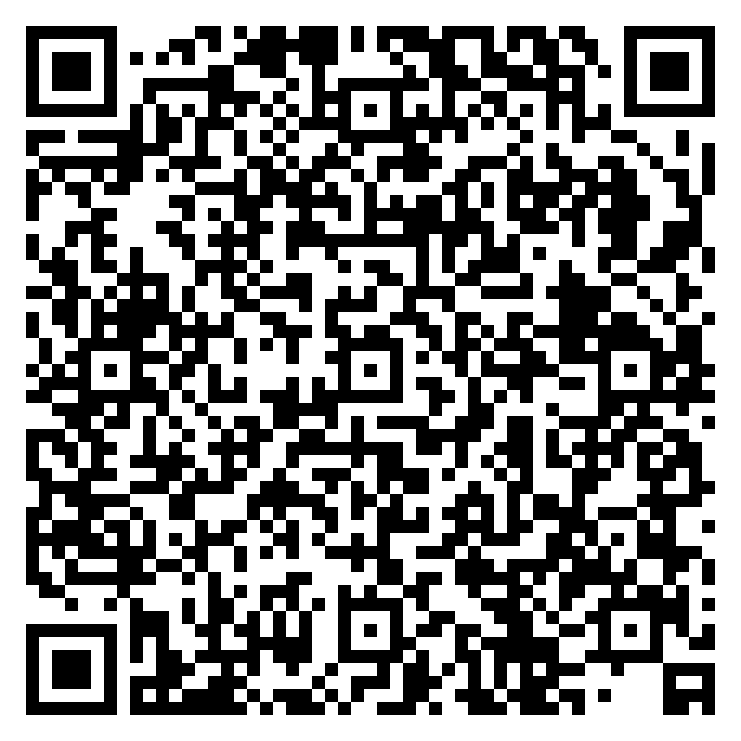 kod QR z danymi kontaktowymi 38202459100000