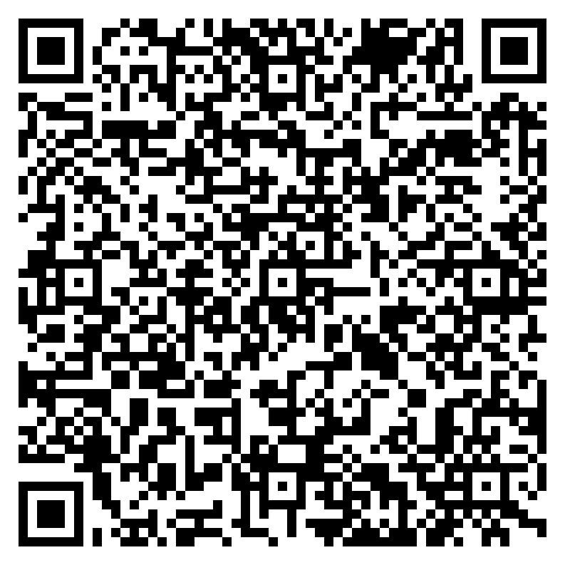 kod QR z danymi kontaktowymi 22157878800000