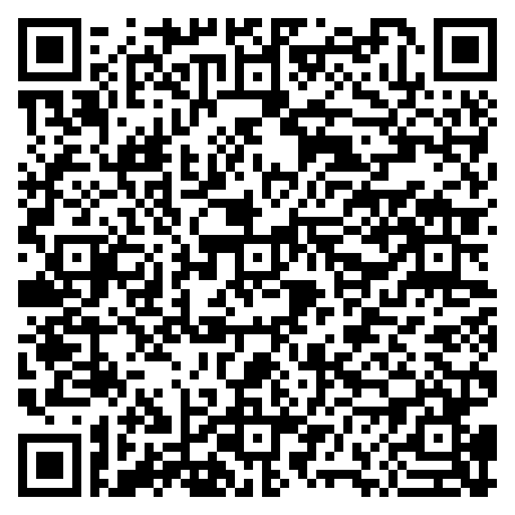 kod QR z danymi kontaktowymi 22124989500000