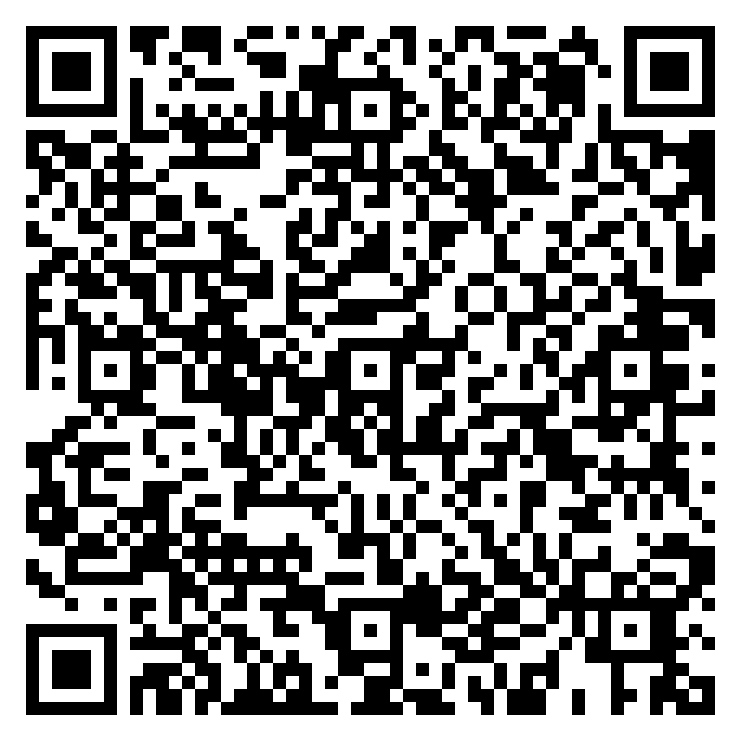 kod QR z danymi kontaktowymi 24066933200000