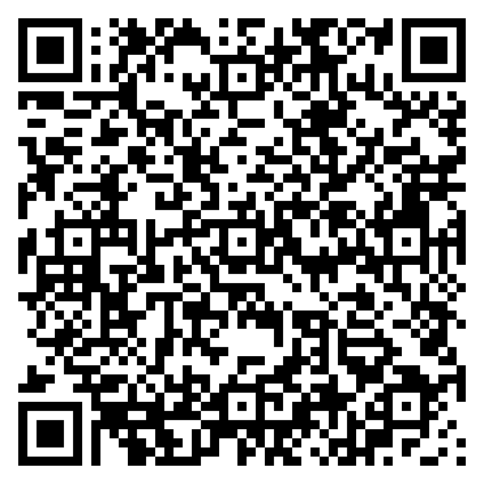 kod QR z danymi kontaktowymi 36885062100000