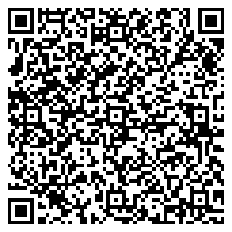 kod QR z danymi kontaktowymi 27626562900000