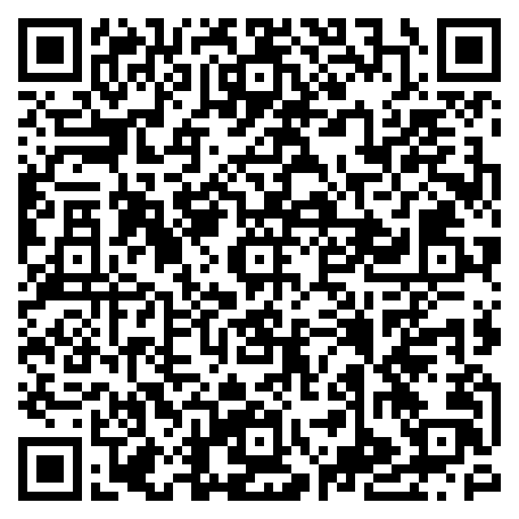 INDYWIDUALNA SPECJALISTYCZNA PRAKTYKA LEKARSKA ANNA TRZCIŃSKA-WONTEK kod QR z danymi kontaktowymi kod QR z danymi kontaktowymi 36104468000000