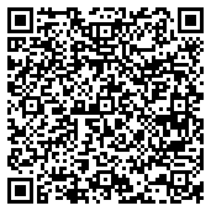 kod QR z danymi kontaktowymi 63024984900000