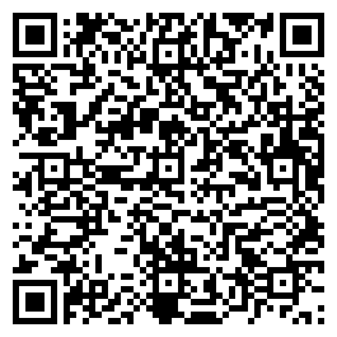 kod QR z danymi kontaktowymi 85261550300000