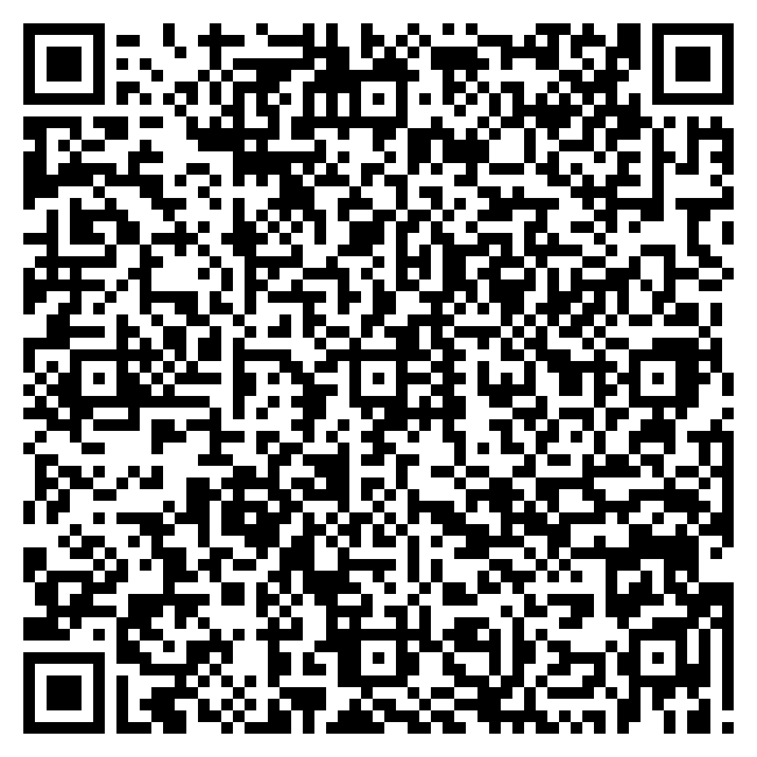 kod QR z danymi kontaktowymi 12141135300000
