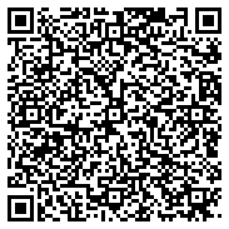 kod QR z danymi kontaktowymi 61012518100000