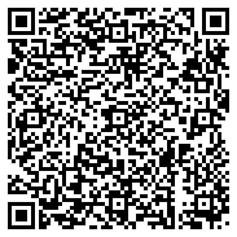 INDYWIDUALNA SPECJALISTYCZNA PRAKTYKA LEKARSKA Anna Wasyliszyn-Nowak kod QR z danymi kontaktowymi kod QR z danymi kontaktowymi 12140370900000