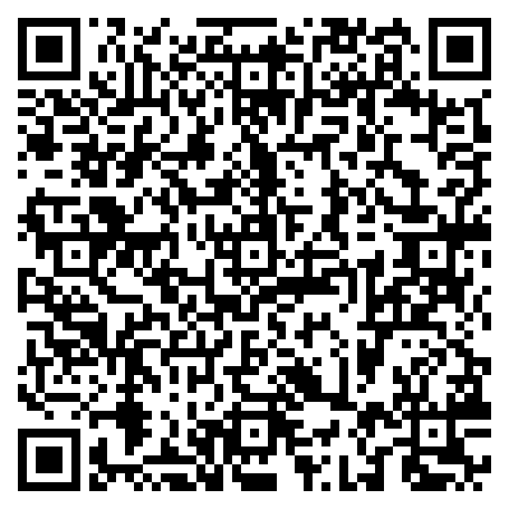 kod QR z danymi kontaktowymi 22168379800000