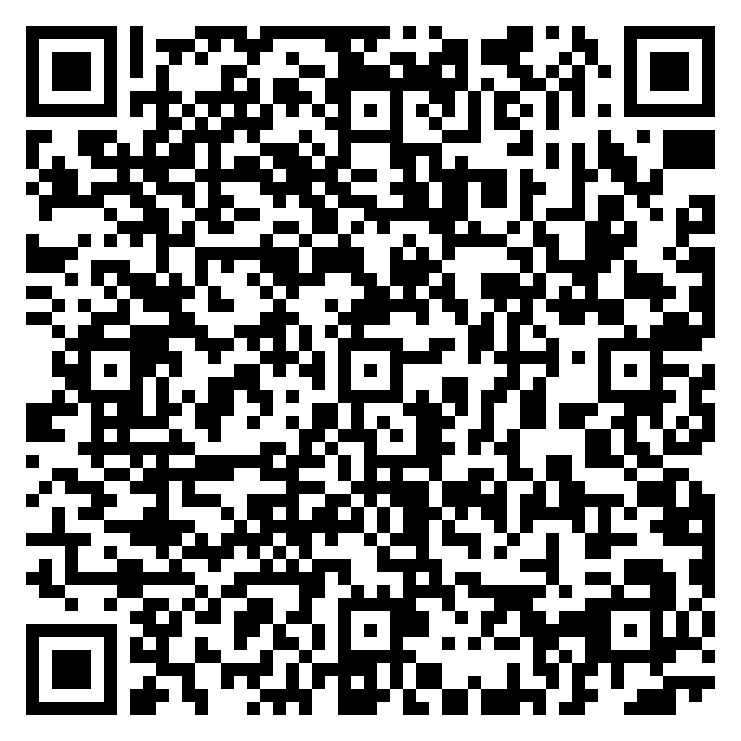kod QR z danymi kontaktowymi 38524961700000