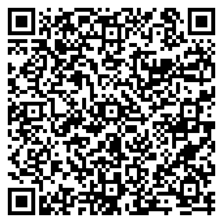 kod QR z danymi kontaktowymi 34076268900000