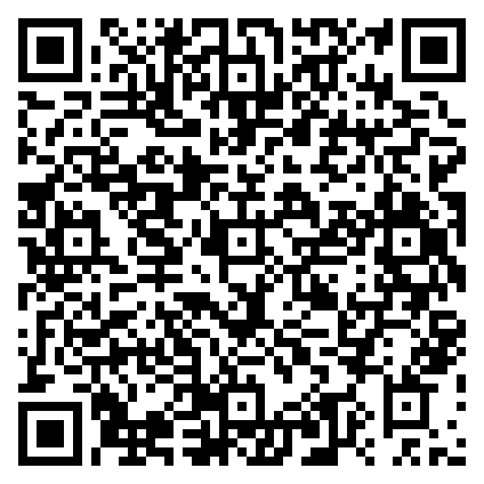 kod QR z danymi kontaktowymi 81103933600000