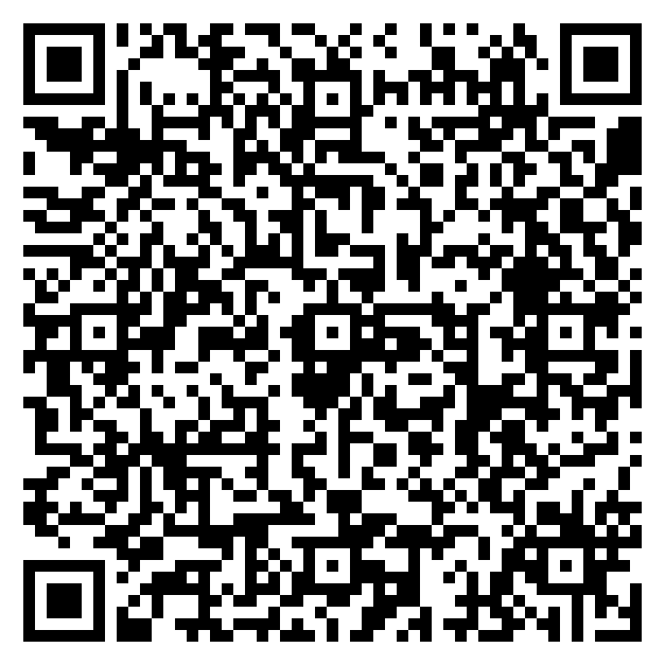 kod QR z danymi kontaktowymi 14223945500000