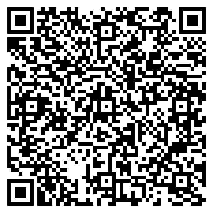 kod QR z danymi kontaktowymi 36724009100000